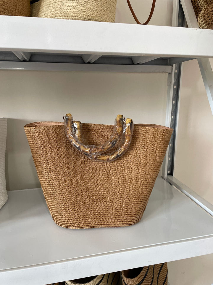 Handbag Kalsten