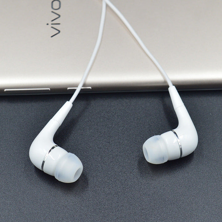 In-Ear Headphones Kalsten
