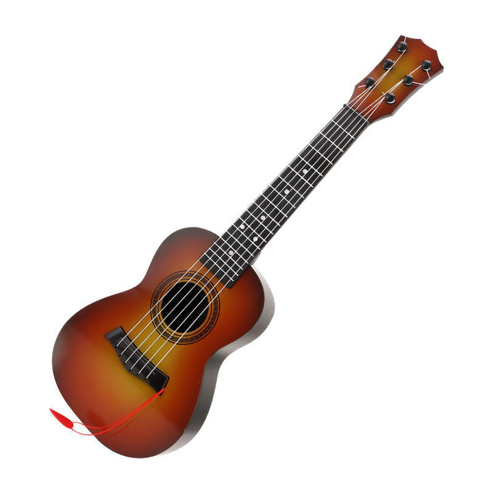 Miniature Ukulele Kalsten