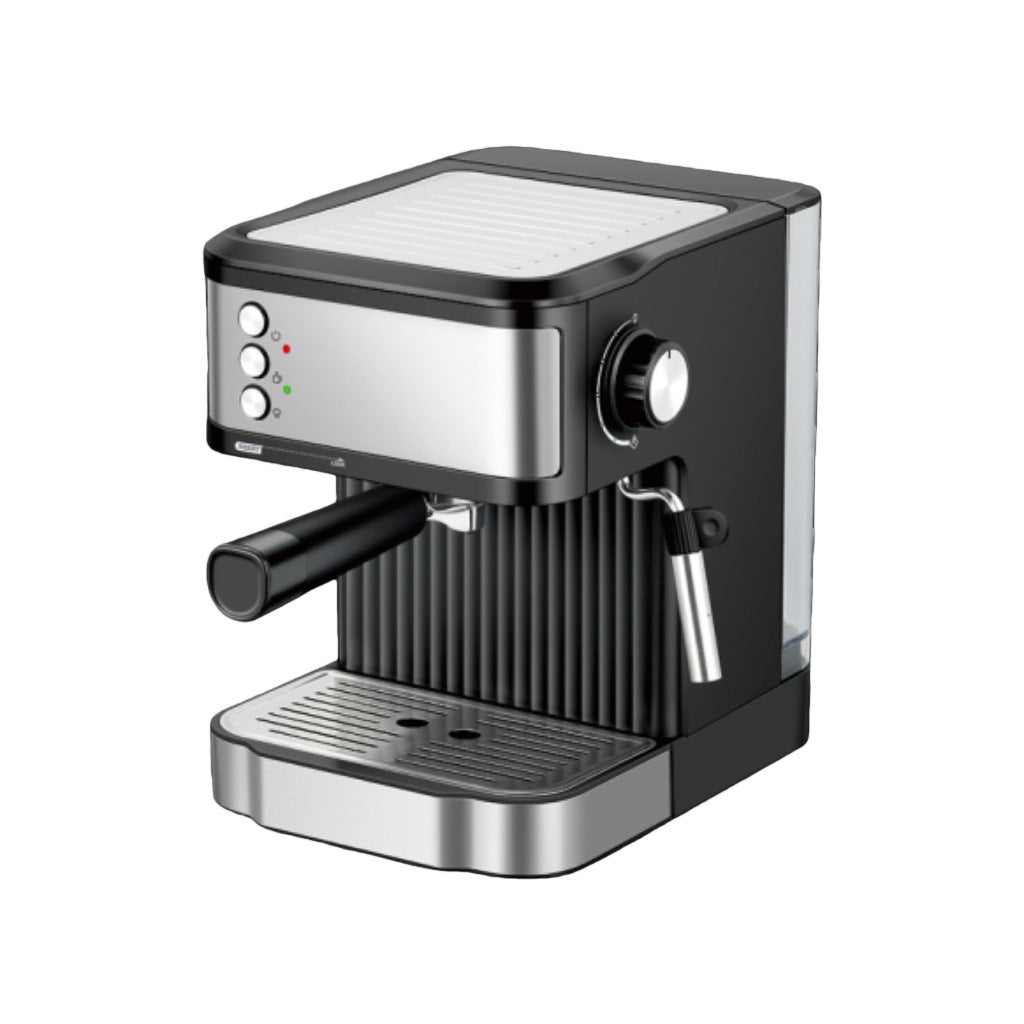 Espresso machine Kalsten