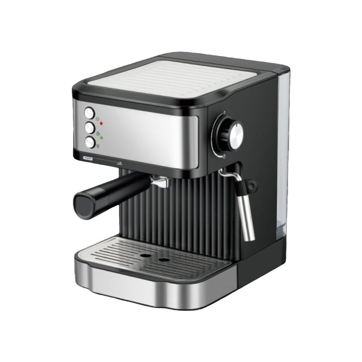 Espresso machine Kalsten