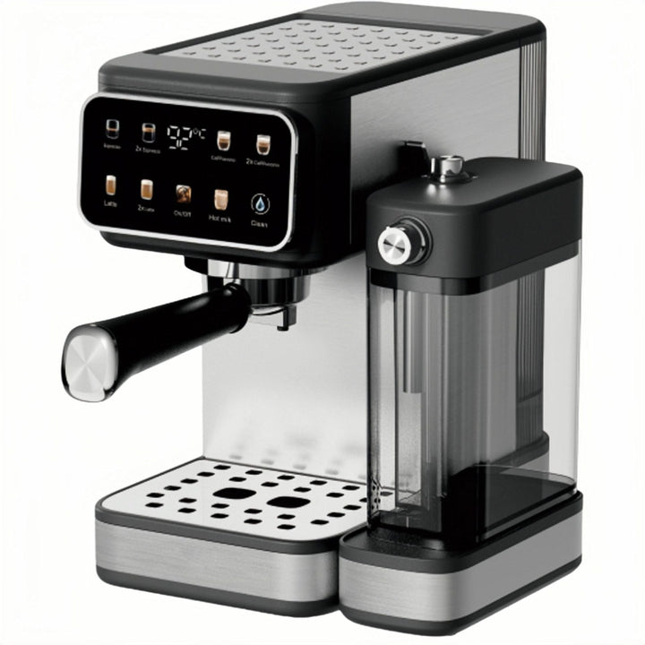 Espresso fully automatic Kalsten