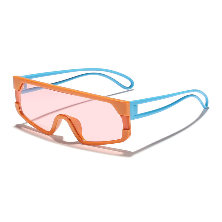 Unisex Sunglasses Kalsten
