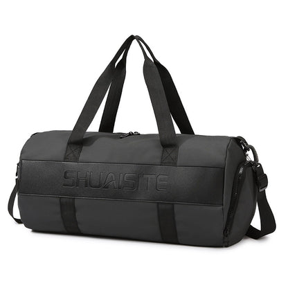 Versatile Gym Travel Duffle Bag Acalora