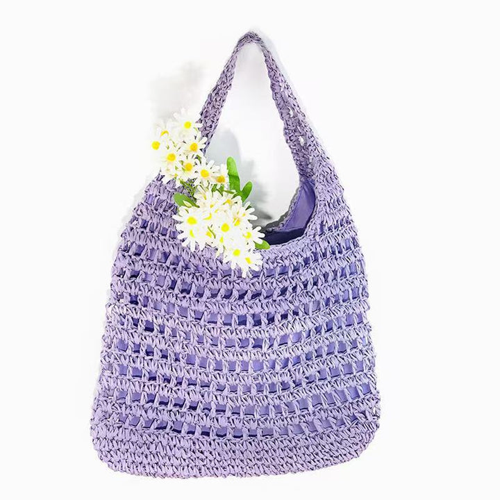Handbag Kalsten