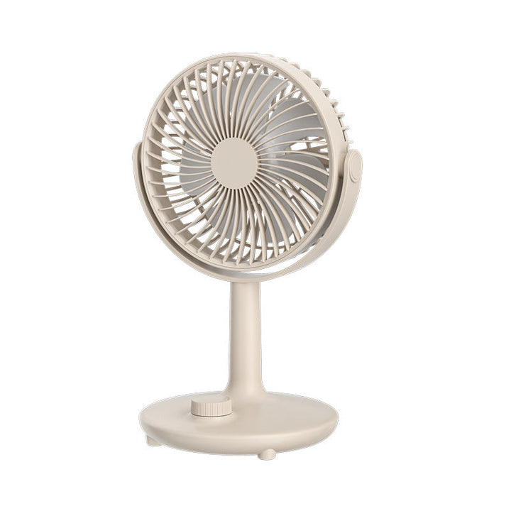 Table fan Kalsten