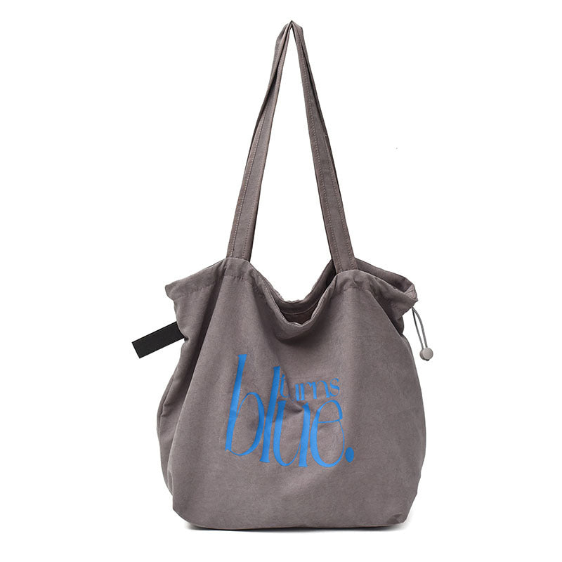Everyday Tote Kalsten