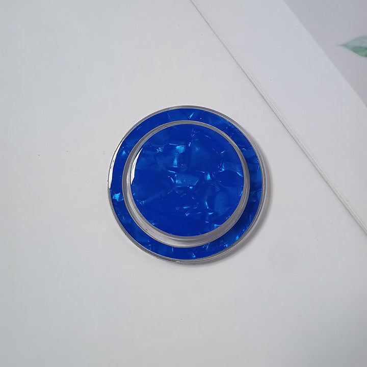 Decorative Compact Mirror Kalsten