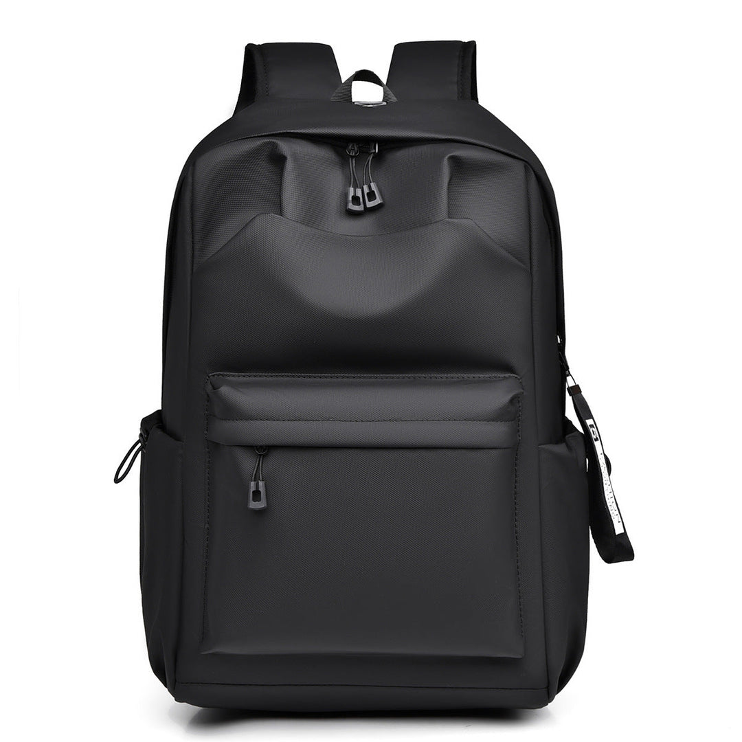 All-Weather Smart Travel Backpack Kalsten