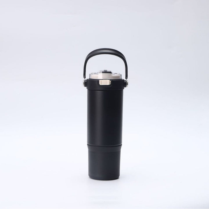 Unisex high-quality water bottle Kalsten