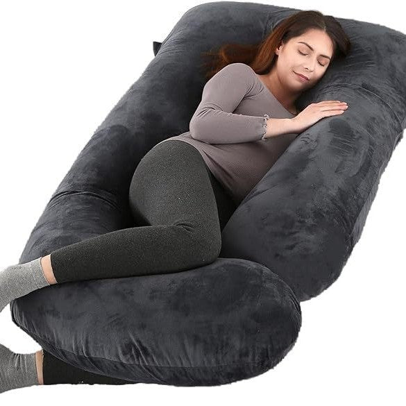 Pregnancy pillow Kalsten