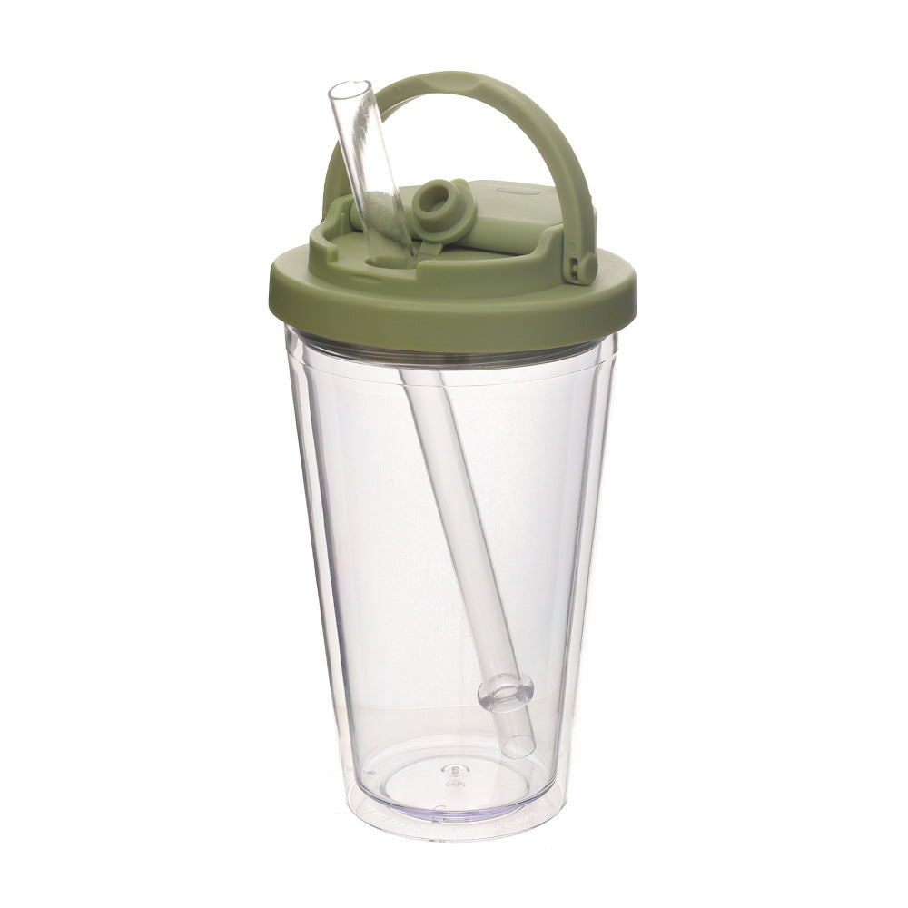 Ladies Thermo Mug Kalsten