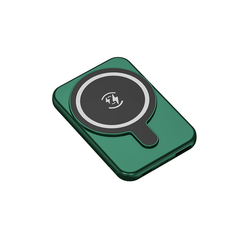 Portable Wireless Charger Kalsten