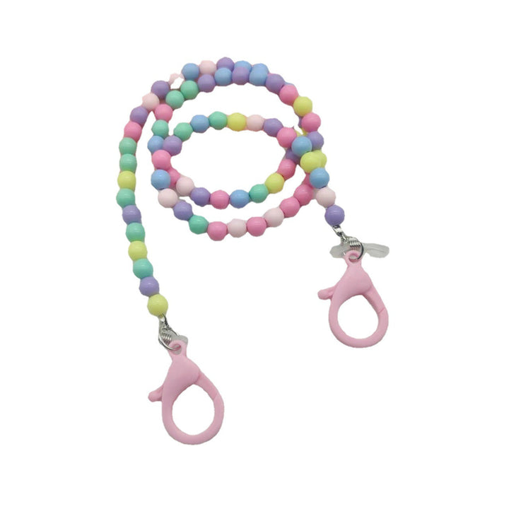 Stable and Colorful Glasses Holder Chain Kalsten