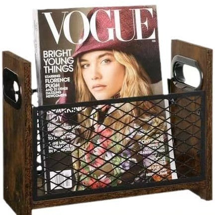 Storage basket Kalsten