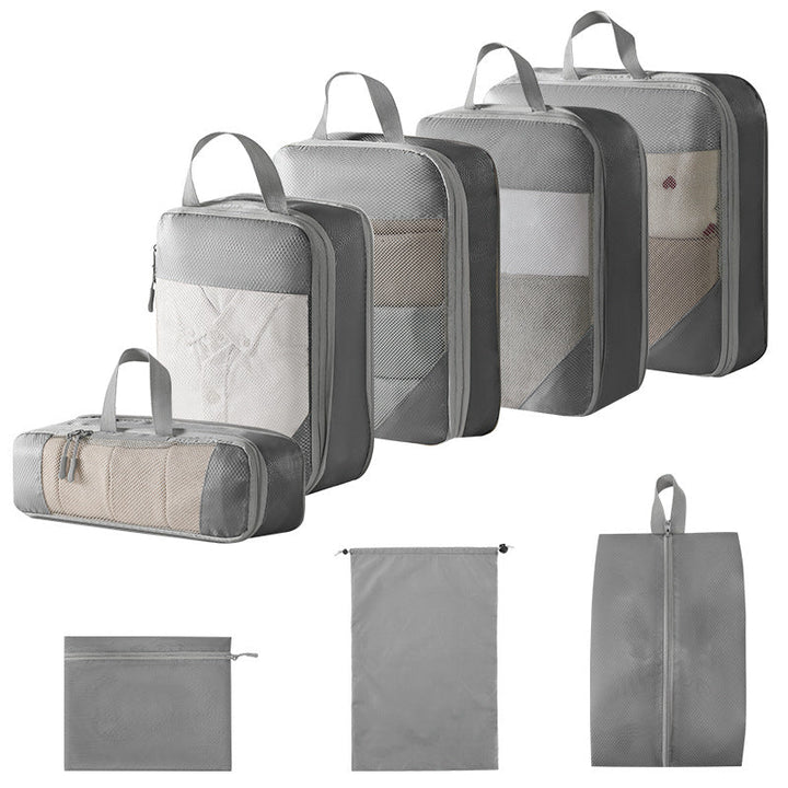 Travel Compression Bags Set Kalsten