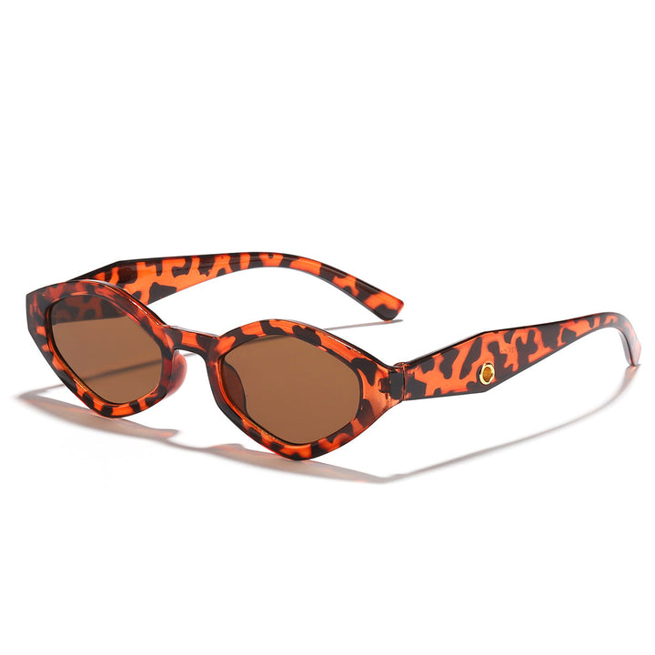Women's Designer Sunglasses Kalsten
