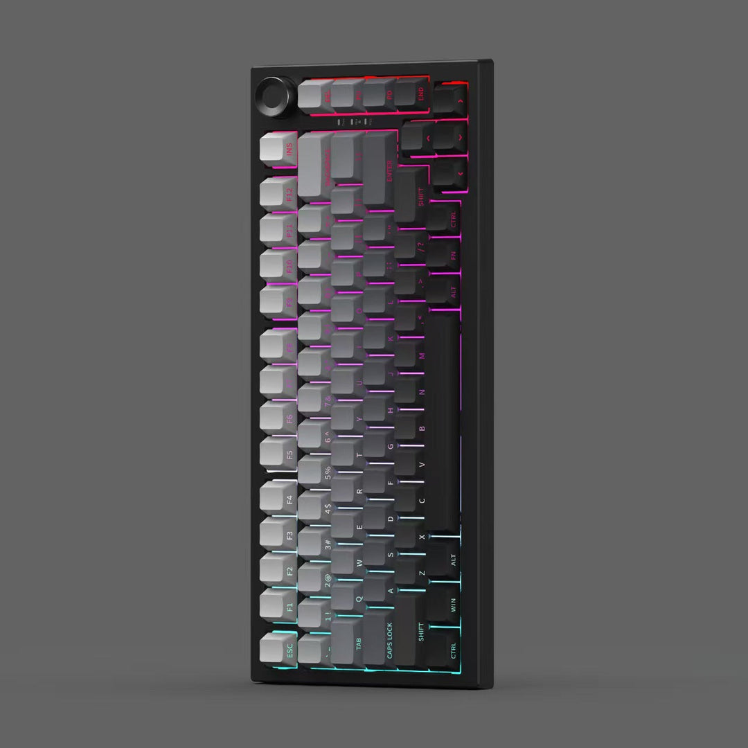 Mechanical Keyboard Kalsten