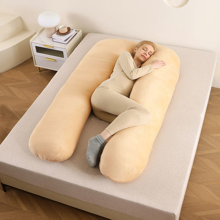 Pregnancy pillow Kalsten
