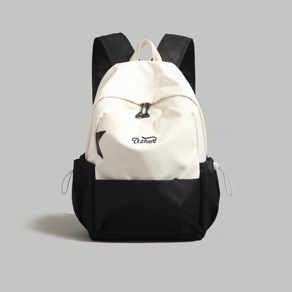 Versatile Multifunctional Backpack Acalora