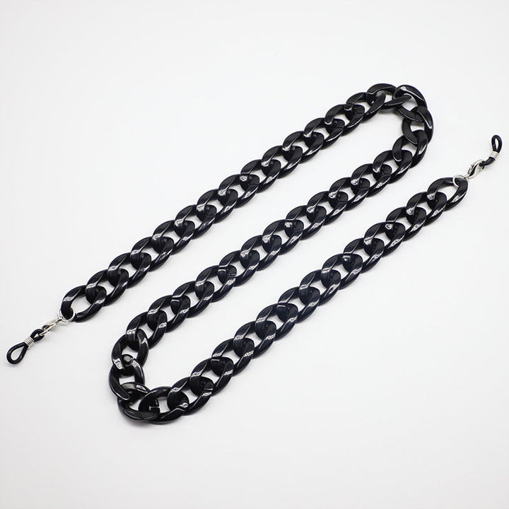 Fashion Eyewear Chain kalsten