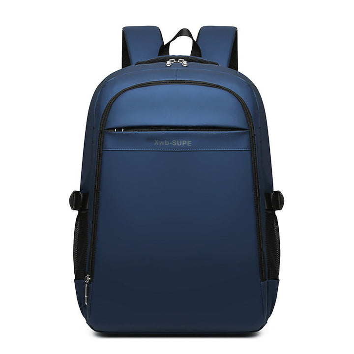 Lightweight Urban Commuter Backpack