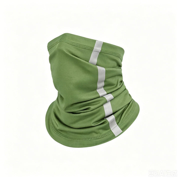 Women's Multifunctional Sports Neck Scarf Kalsten