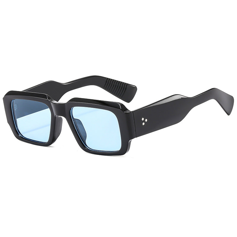 Ladies' Fashion Sunglasses in Urban Style Kalsten