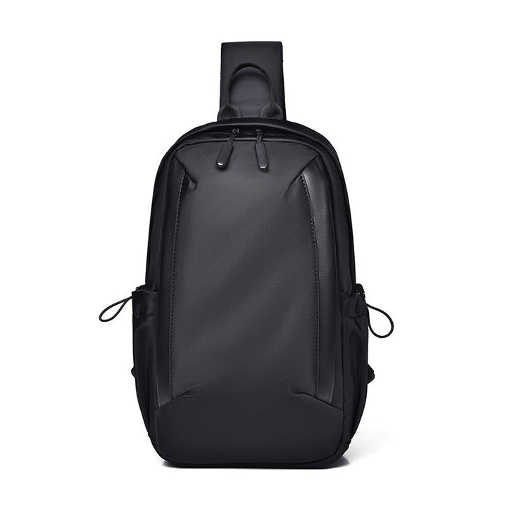 Sling Style Anti-Theft Backpack Kalsten