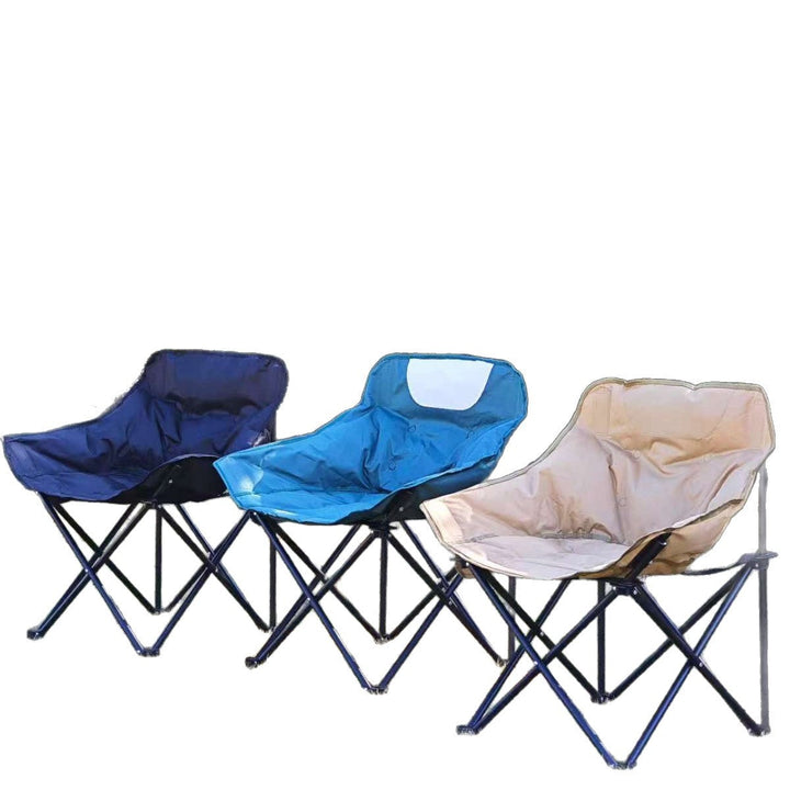 Ladies Folding Chair Kalsten