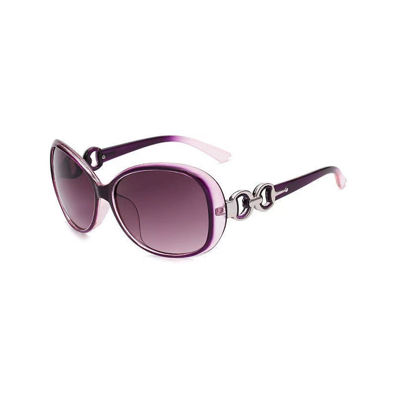 Ladies Sunglasses Kalsten