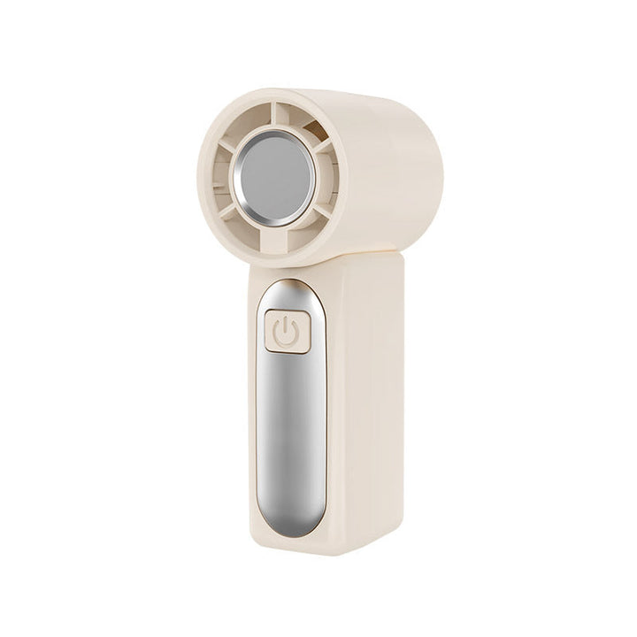 Portable Mini Cooling Fan Kalsten