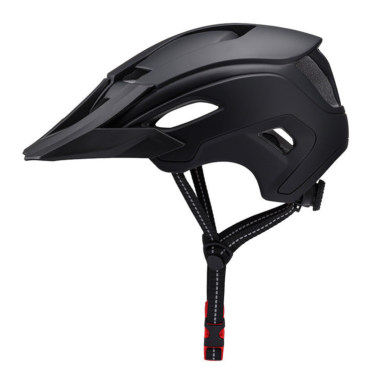 High-Performance Cycling Helmet Kalsten