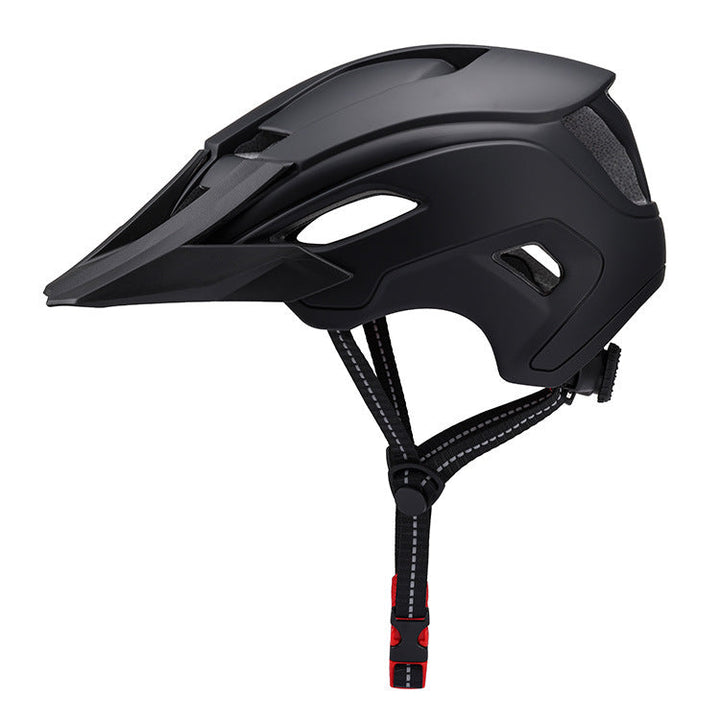High-Performance Cycling Helmet Kalsten