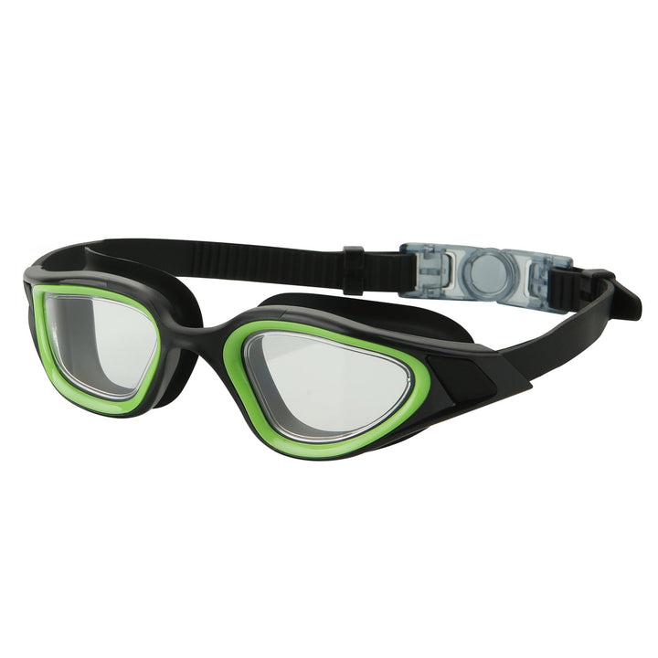 High-performance swimming goggles Kalsten