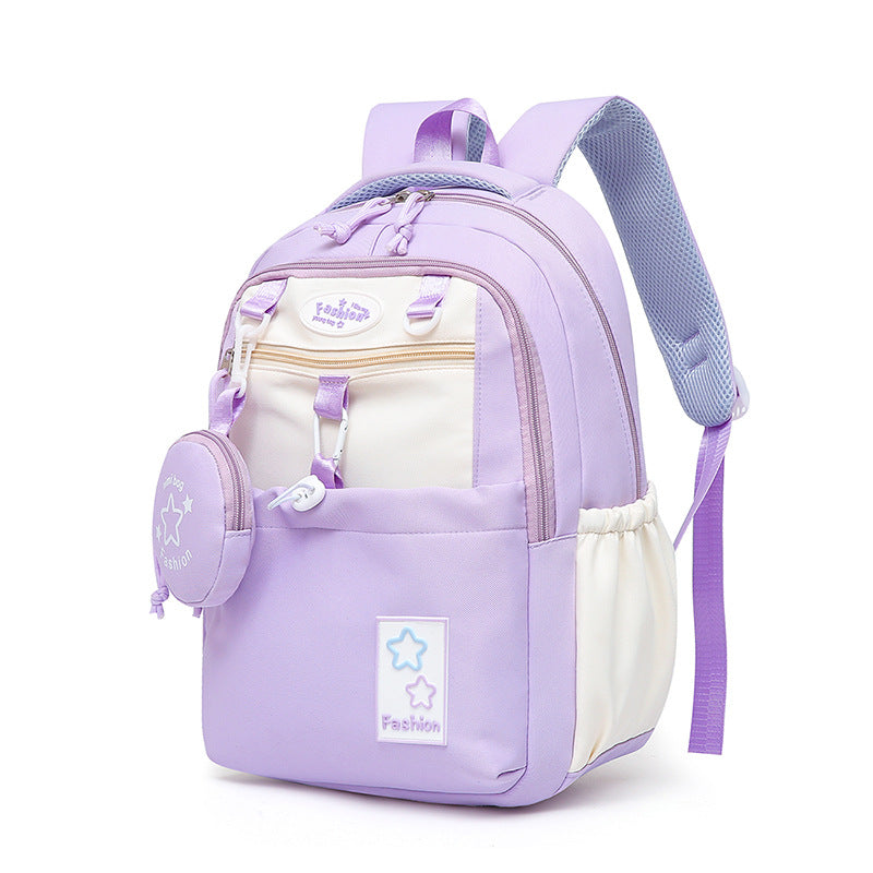Rucksack Kalsten