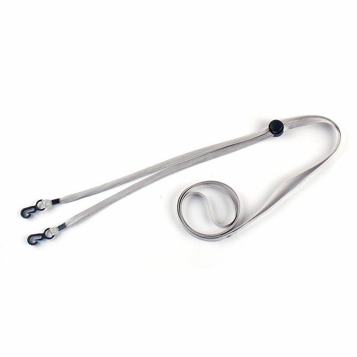 Multifunctional Durable Eyewear Retaining Strap Kalsten