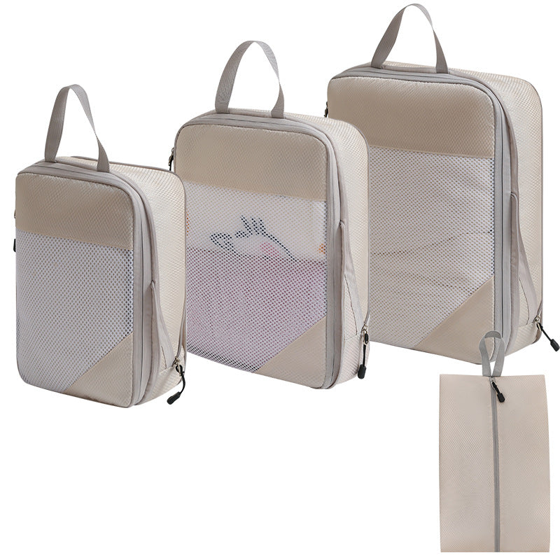 Travel Compression Bag Set Kalsten