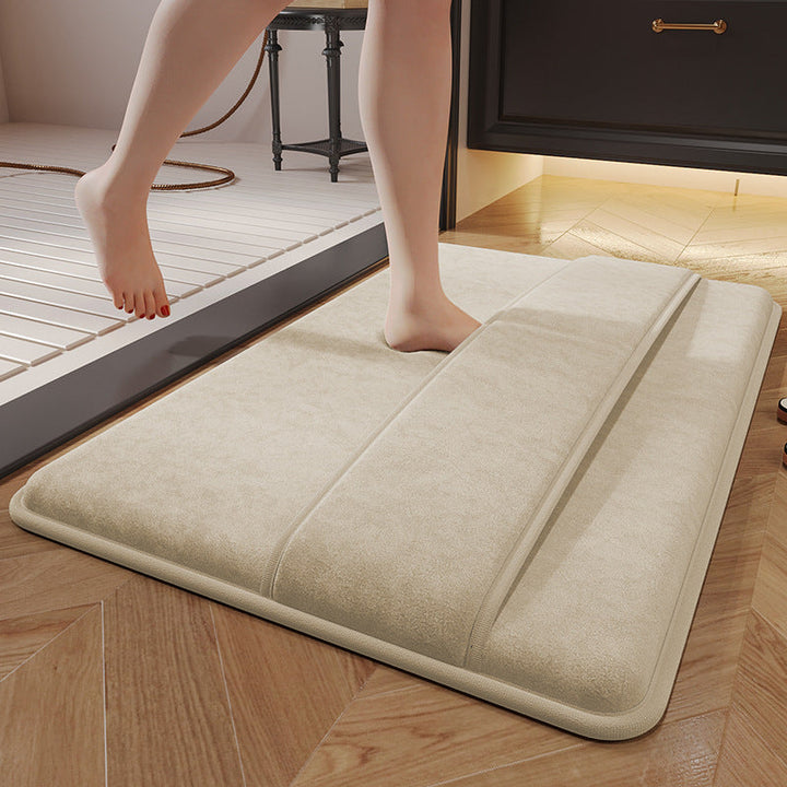 Ultra-Soft Anti-Fatigue Kitchen Mat Kalsten