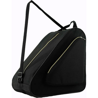 Triangular Sports Gear Carrier Acalora