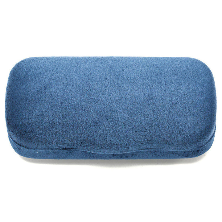 Premium Velvet Eyewear Case Kalsten