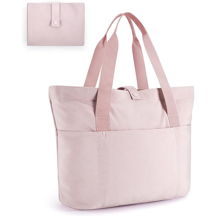 Multifunctional Shopping Bag Kalsten