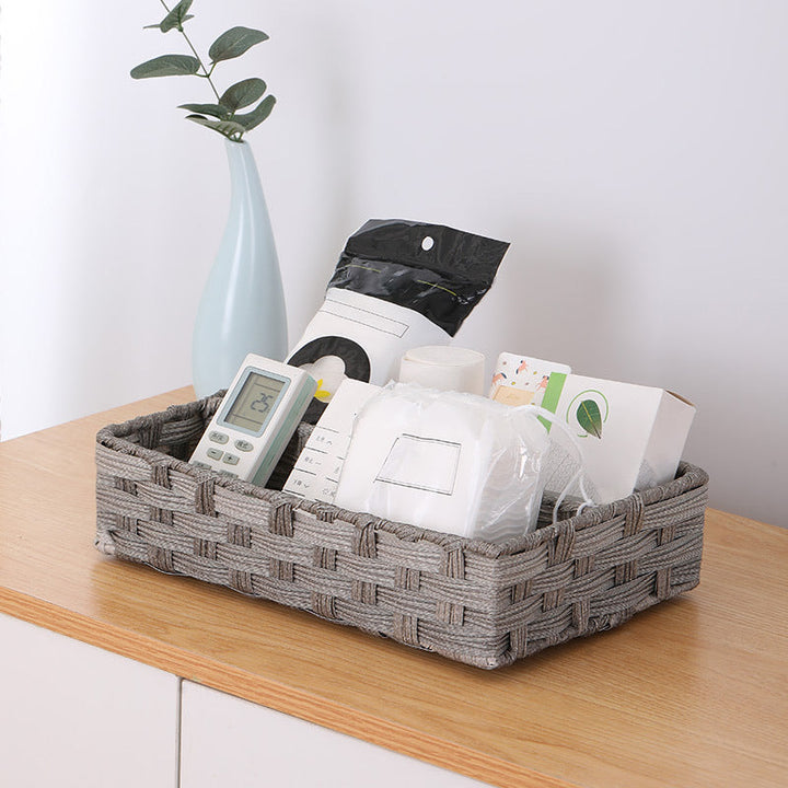 Organizer Basket Kalsten