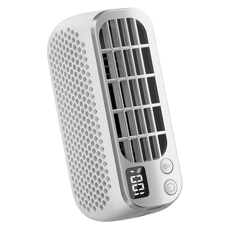 Portable Mini Air Purifier Kalsten