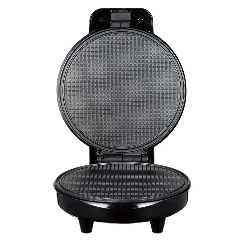 Waffle Cone Maker Kalsten