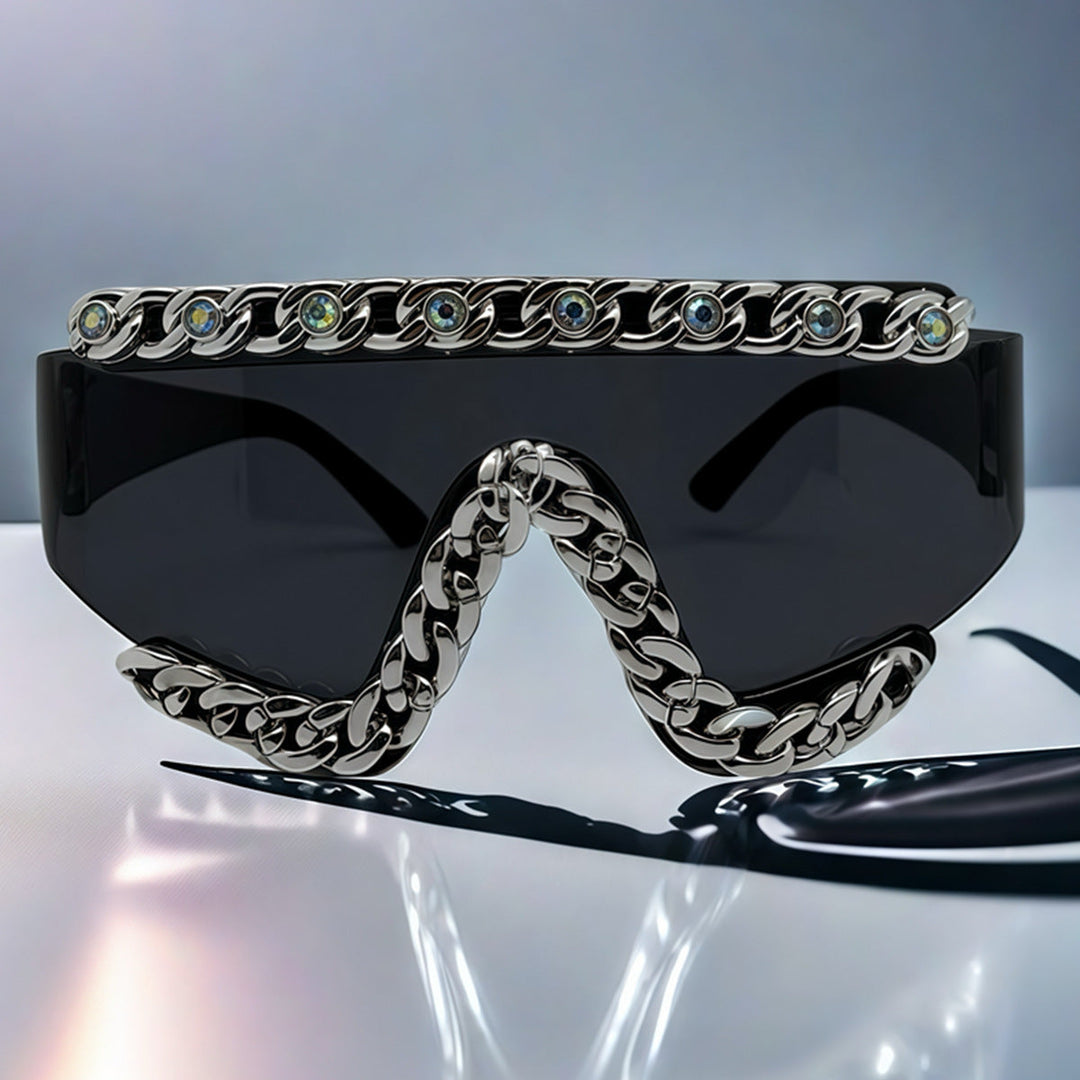 Women’s Fashion Sunglasses Kalsten