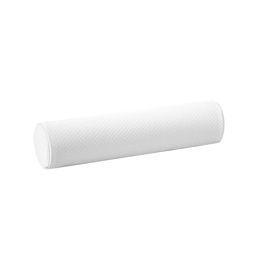 Ergonomic Roll Support Cushion Kalsten