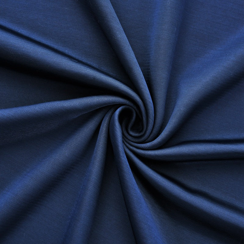 Ladies double-sided microfiber blanket Kalsten