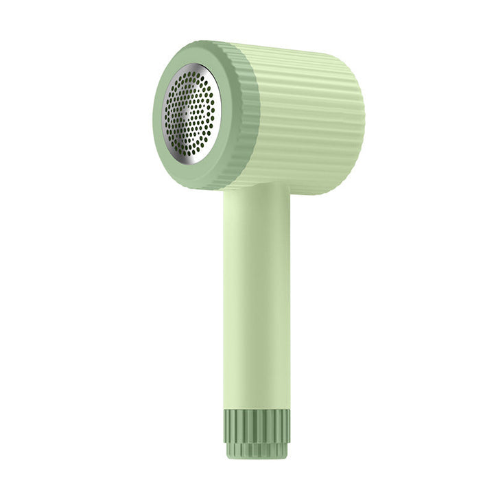 Portable Handheld Clothes Steamer Kalsten