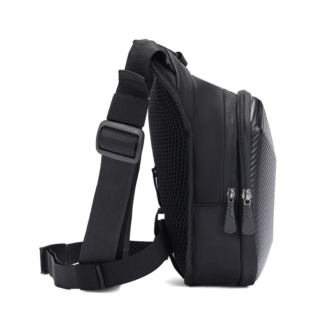 Sling Bag Kalsten